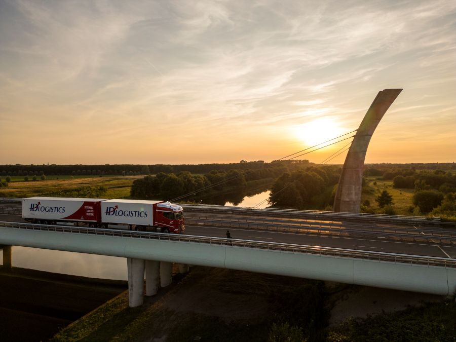 wat verdient een chauffeur toeslagen